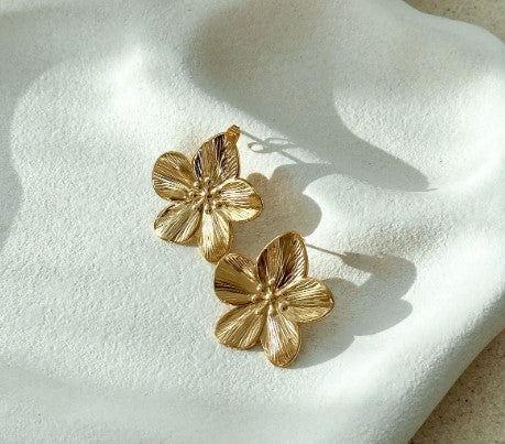 Earings