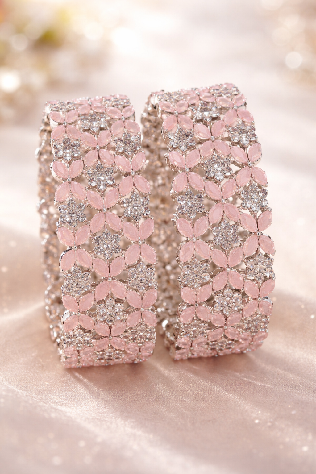 Rangrez Noor Bangles