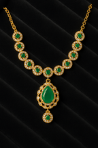 Noor-e-Jade Set