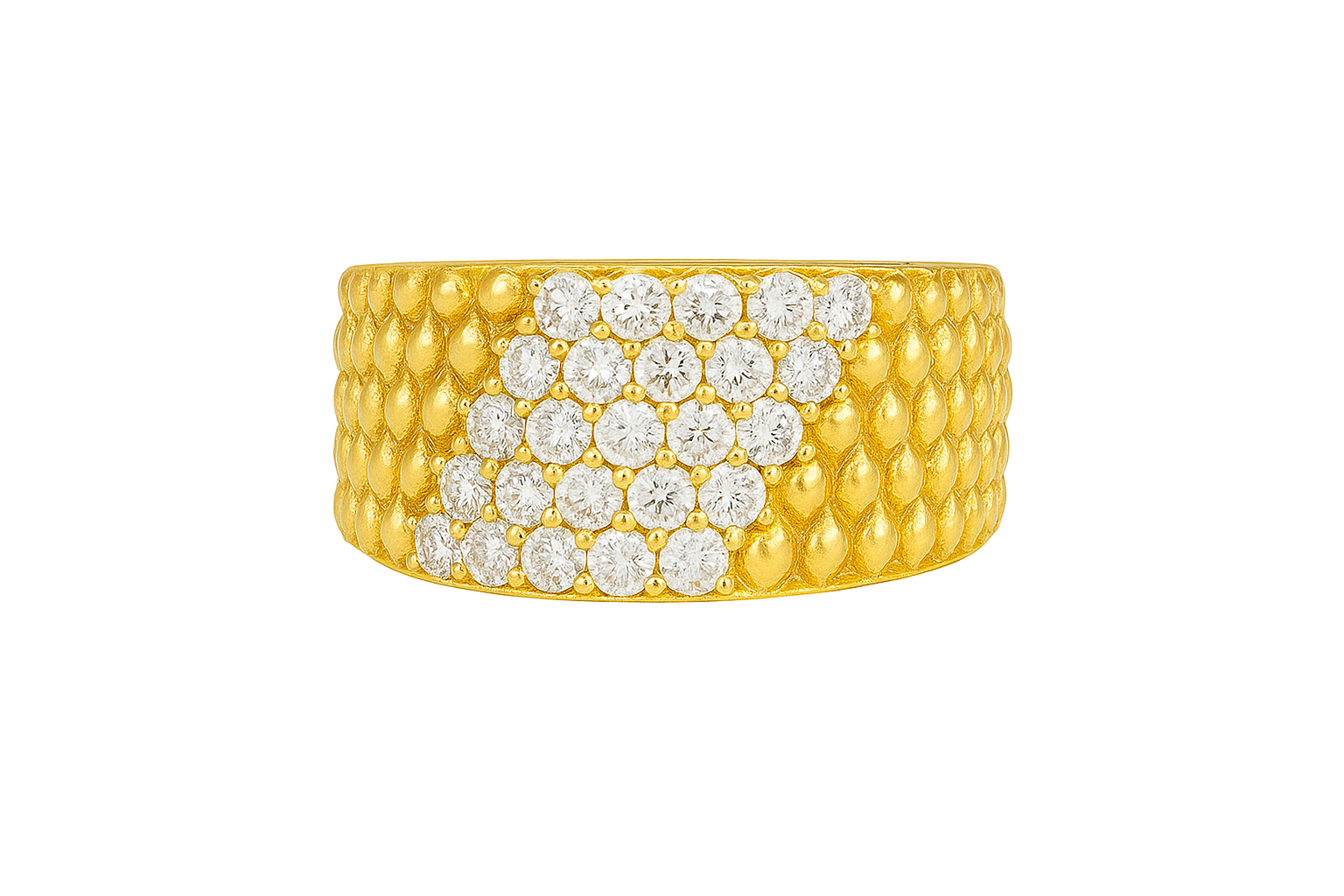 Ring 1240