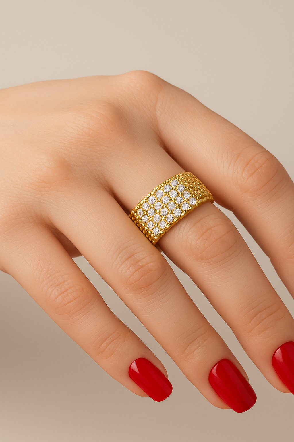 Ring 1240
