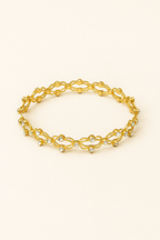 Cross Convertable Bracelet/Ring