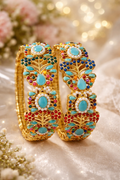 Shaadi Riwaayat Bangles
