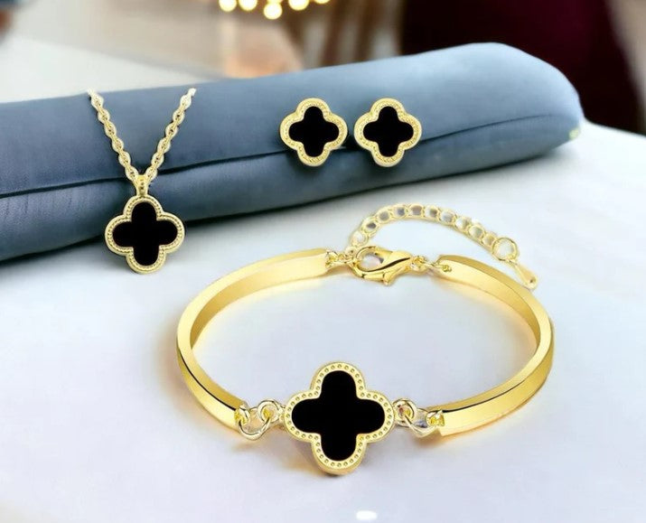 Clover Deal