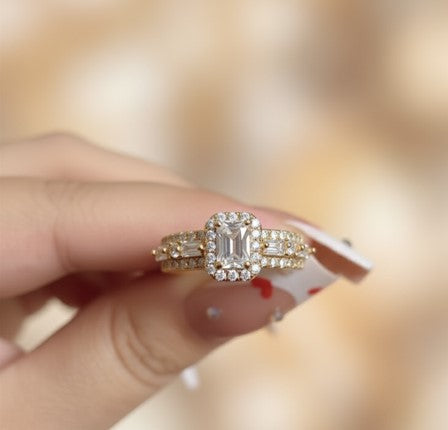 Ring 1237