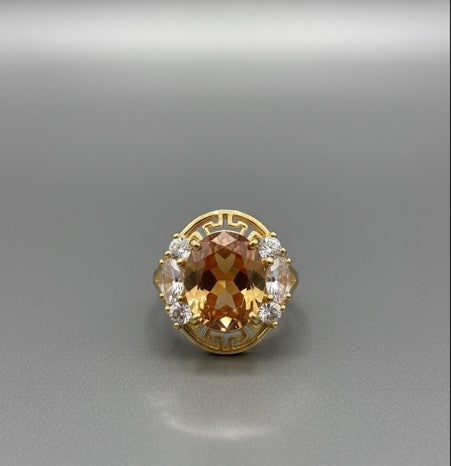 Ring 1231