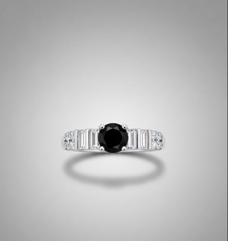 Ring 1232