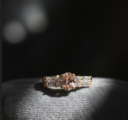 Ring 1234