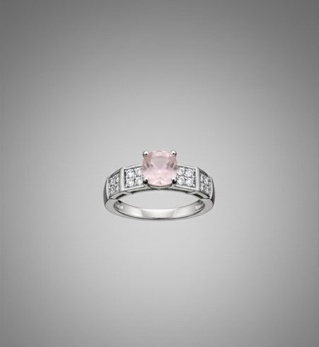 Ring 1236